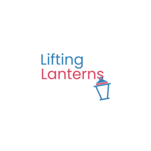 Logo Design by Bastinian for this project | Design: #24914467