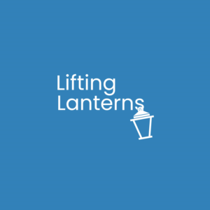 Logo Design by Bastinian for this project | Design: #24914468