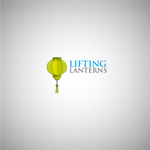 Logo Design by CDS Creative for this project | Design: #24913097