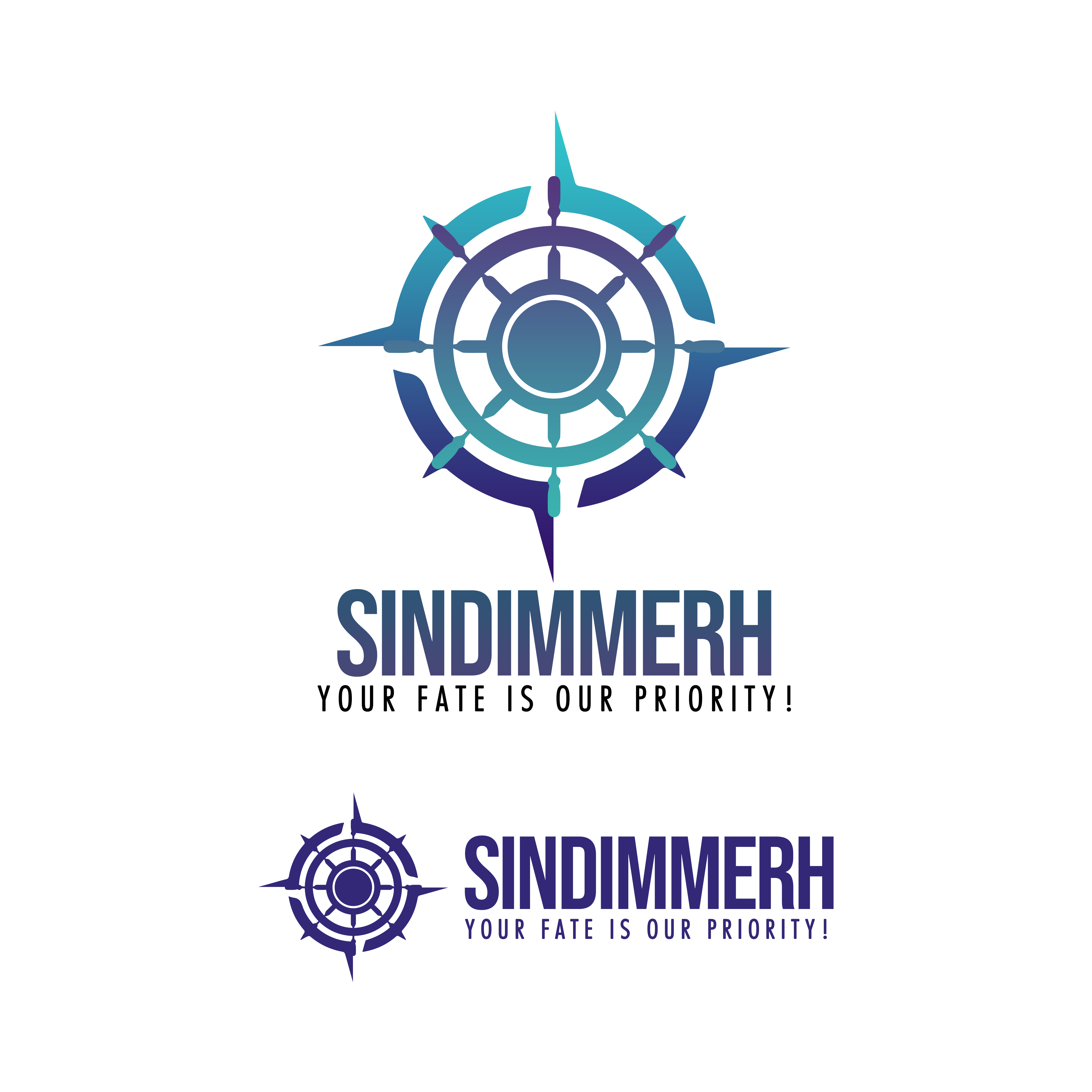 Logo-Design von josedomingo für dieses Projekt | Design #24943715