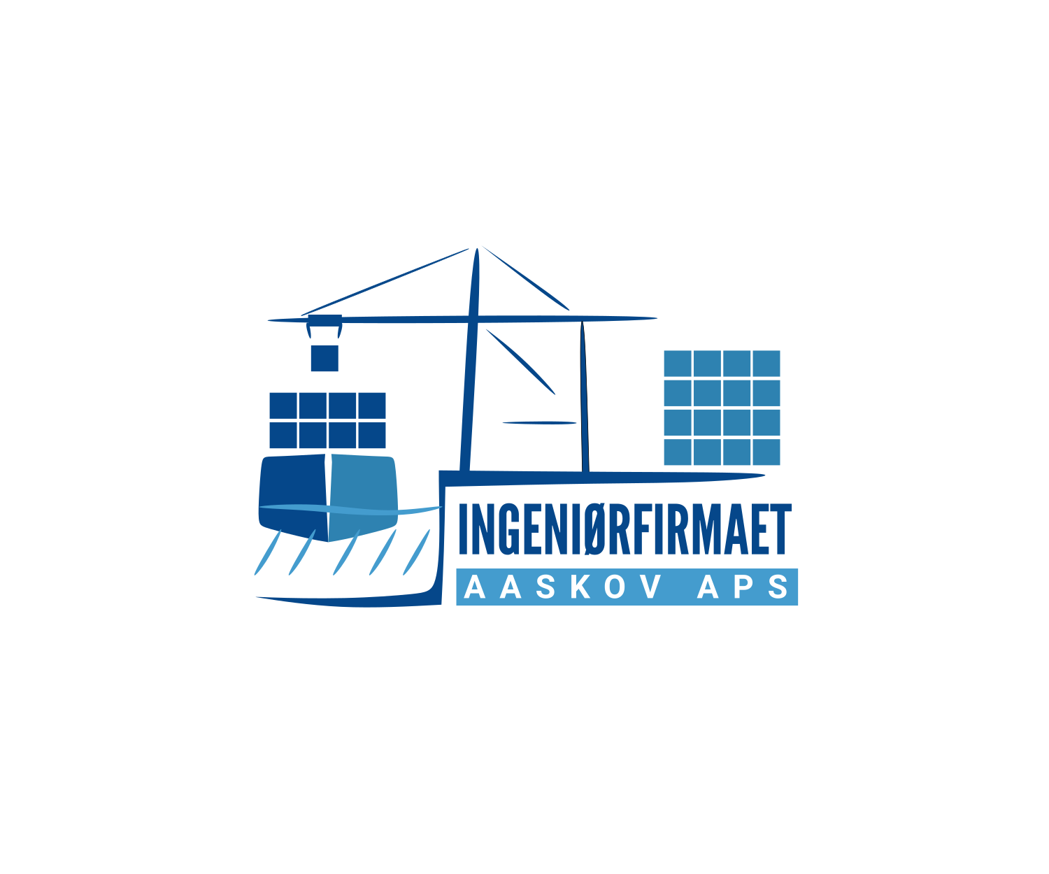 Diseño de Logo por design.bb para este proyecto | Diseño #24921367