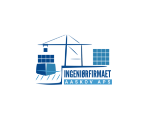 Diseño de Logo por design.bb para este proyecto | Diseño: #24921367