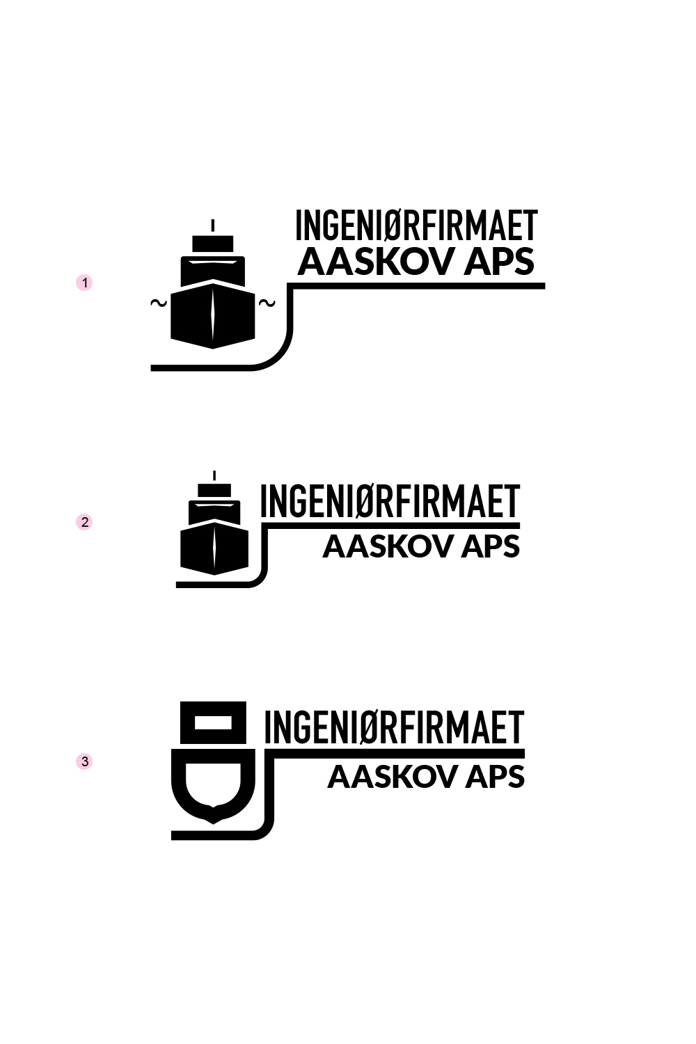 Logo Design by Filo F for this project | Design #24916566