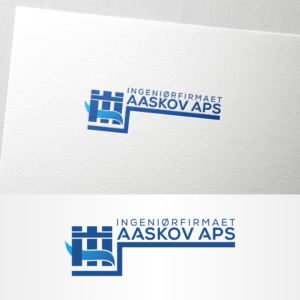 Logo Design by veronnie for this project | Design #24950126