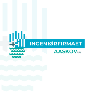 Diseño de Logo por Aware Designer para este proyecto | Diseño: #24917349