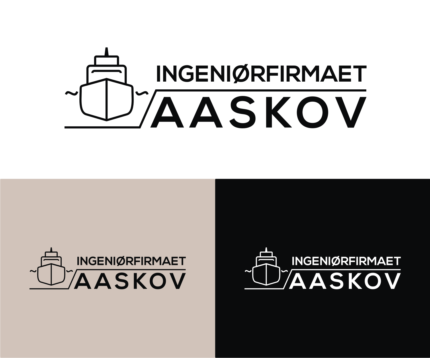 Diseño de Logo por R16 para este proyecto | Diseño #24926990