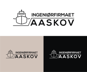 Diseño de Logo por R16 para este proyecto | Diseño: #24926990