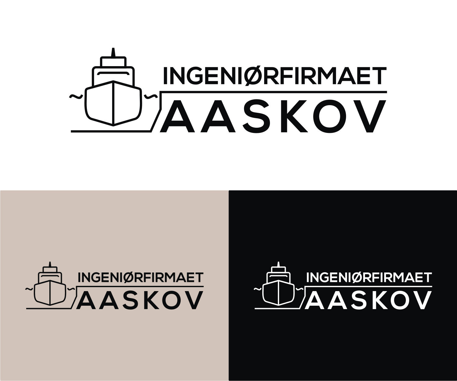 Diseño de Logo por R16 para este proyecto | Diseño #24943458