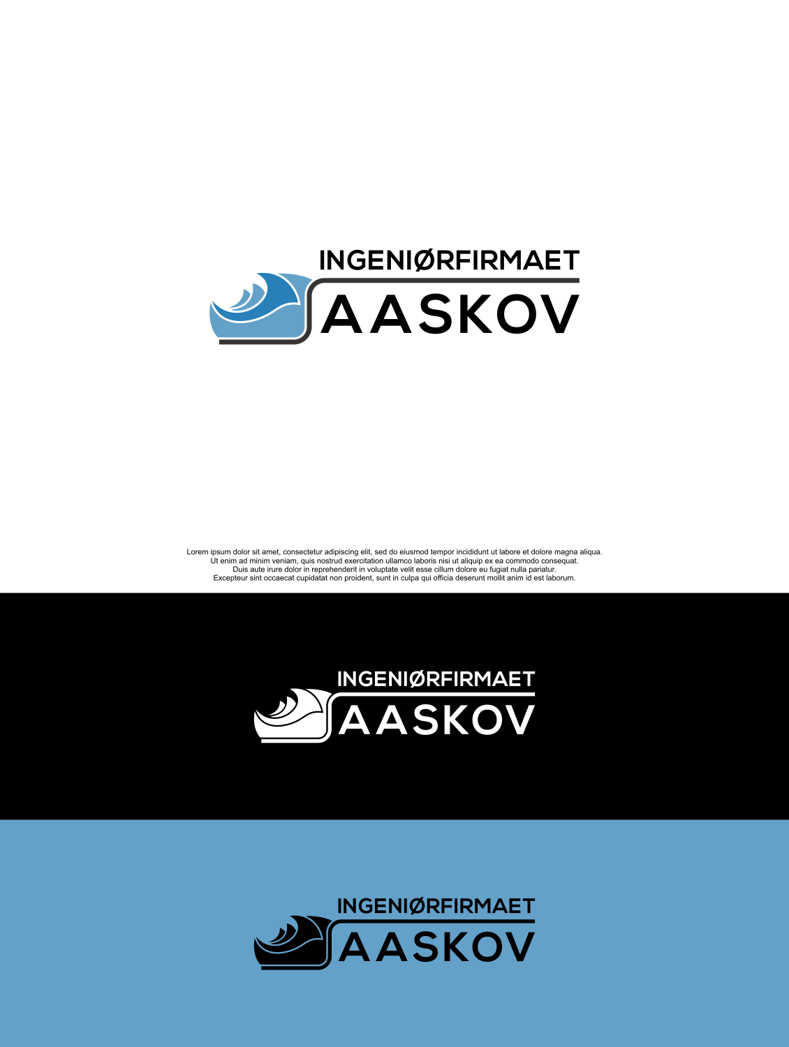 Diseño de Logo por siti MWDesign para este proyecto | Diseño: #24943442