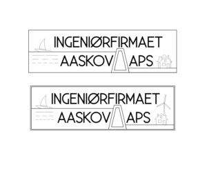 Logo Design by vkhoruzhenko