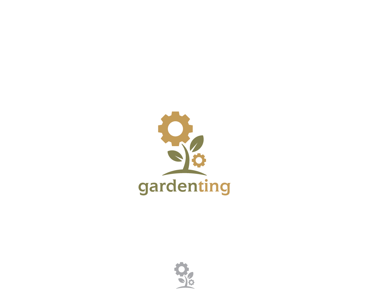 Logo Design by Neil for rob harvey specialist feeds | Design #24914846