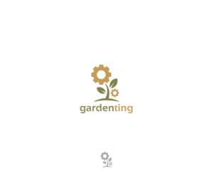 Design de Logo par Neil pour rob harvey specialist feeds | Design : #24914846