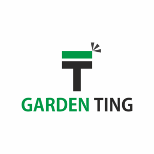 Logo Design by A.praveenkumar