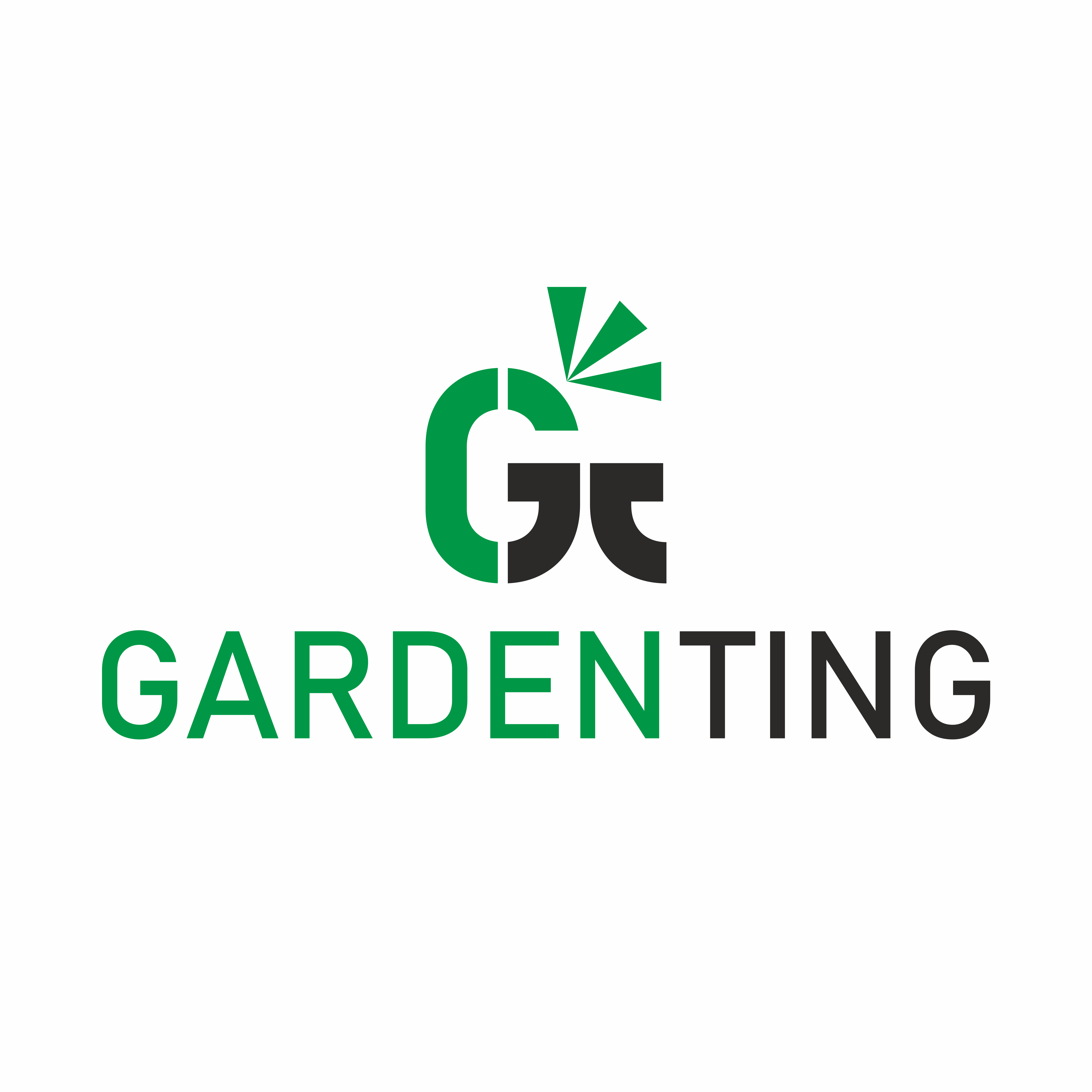 Logo Design by A.praveenkumar for rob harvey specialist feeds | Design #24914818