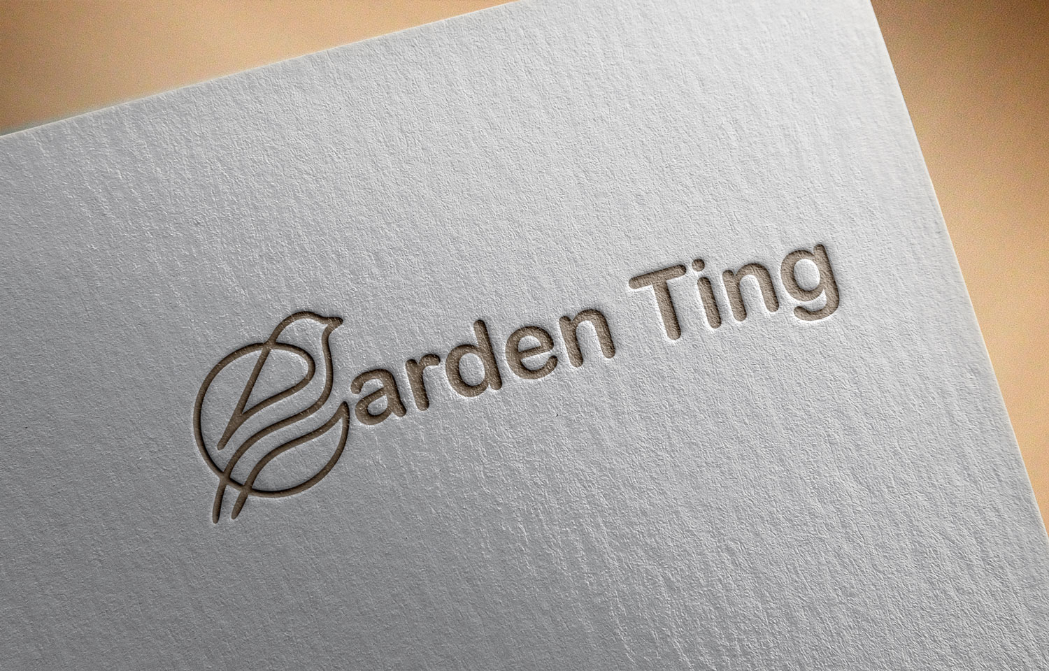 Logo-Design von Petter Goms für rob harvey specialist feeds | Design #24921461