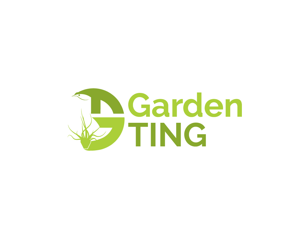 Logo Design by Rubia@ for rob harvey specialist feeds | Design #24918676