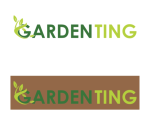 Design de Logo par Andrei D pour rob harvey specialist feeds | Design : #24913194