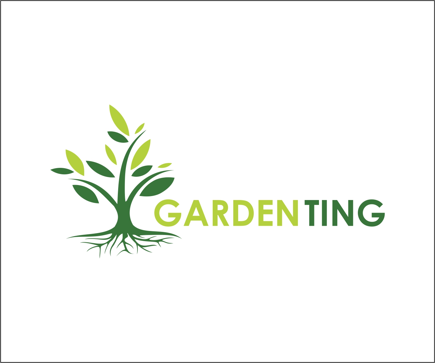 Design de Logo par Andrei D pour rob harvey specialist feeds | Design : #24915718