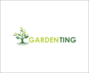 Design de Logo par Andrei D pour rob harvey specialist feeds | Design : #24924002