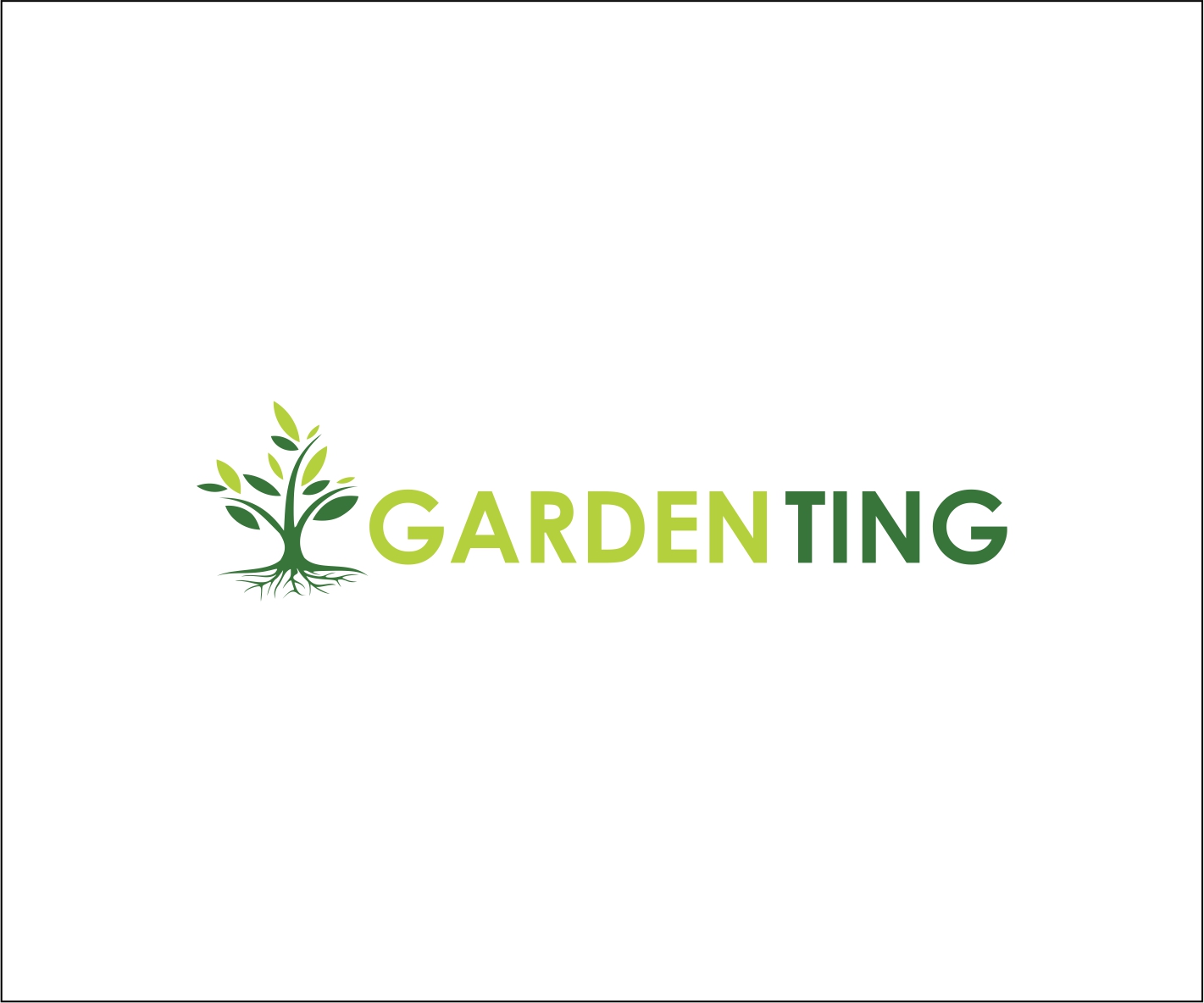 Design de Logo par Andrei D pour rob harvey specialist feeds | Design #24924003