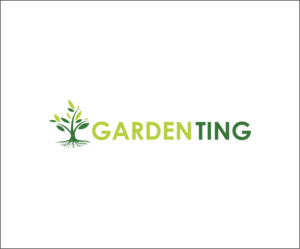 Design de Logo par Andrei D pour rob harvey specialist feeds | Design : #24924003