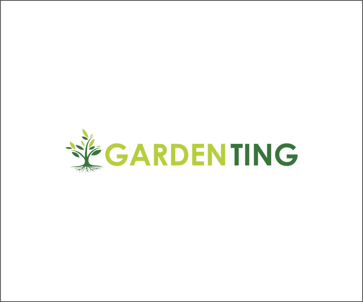 Design de Logo par Andrei D pour rob harvey specialist feeds | Design #24924004