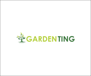 Design de Logo par Andrei D pour rob harvey specialist feeds | Design : #24924004