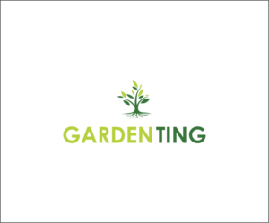 Design de Logo par Andrei D pour rob harvey specialist feeds | Design : #24924005