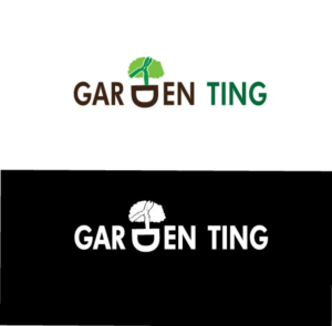 Logo Design by Quratulain 25