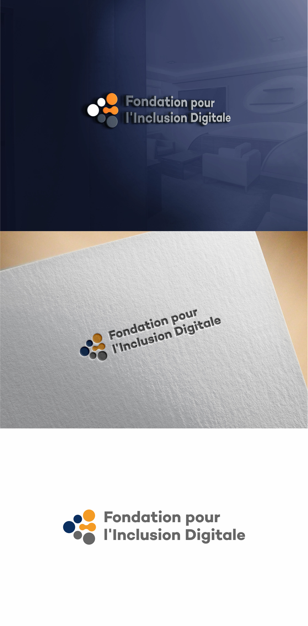 Logo Design by ViciouSaint for this project | Design #24930321