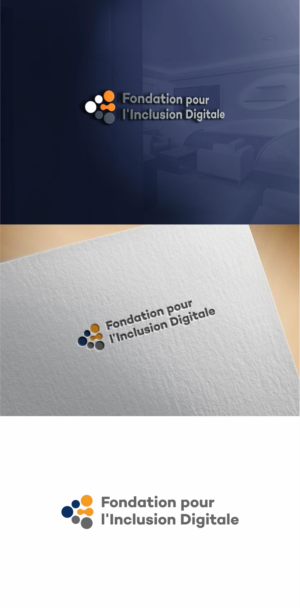 Design de Logo par ViciouSaint pour ce projet | Design : #24930321