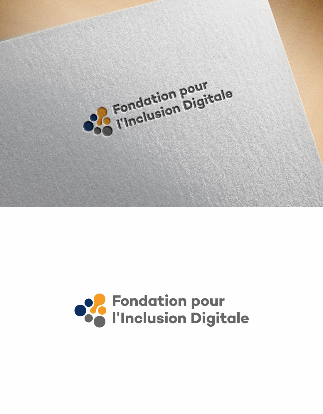 Logo Design by ViciouSaint for this project | Design #24930351