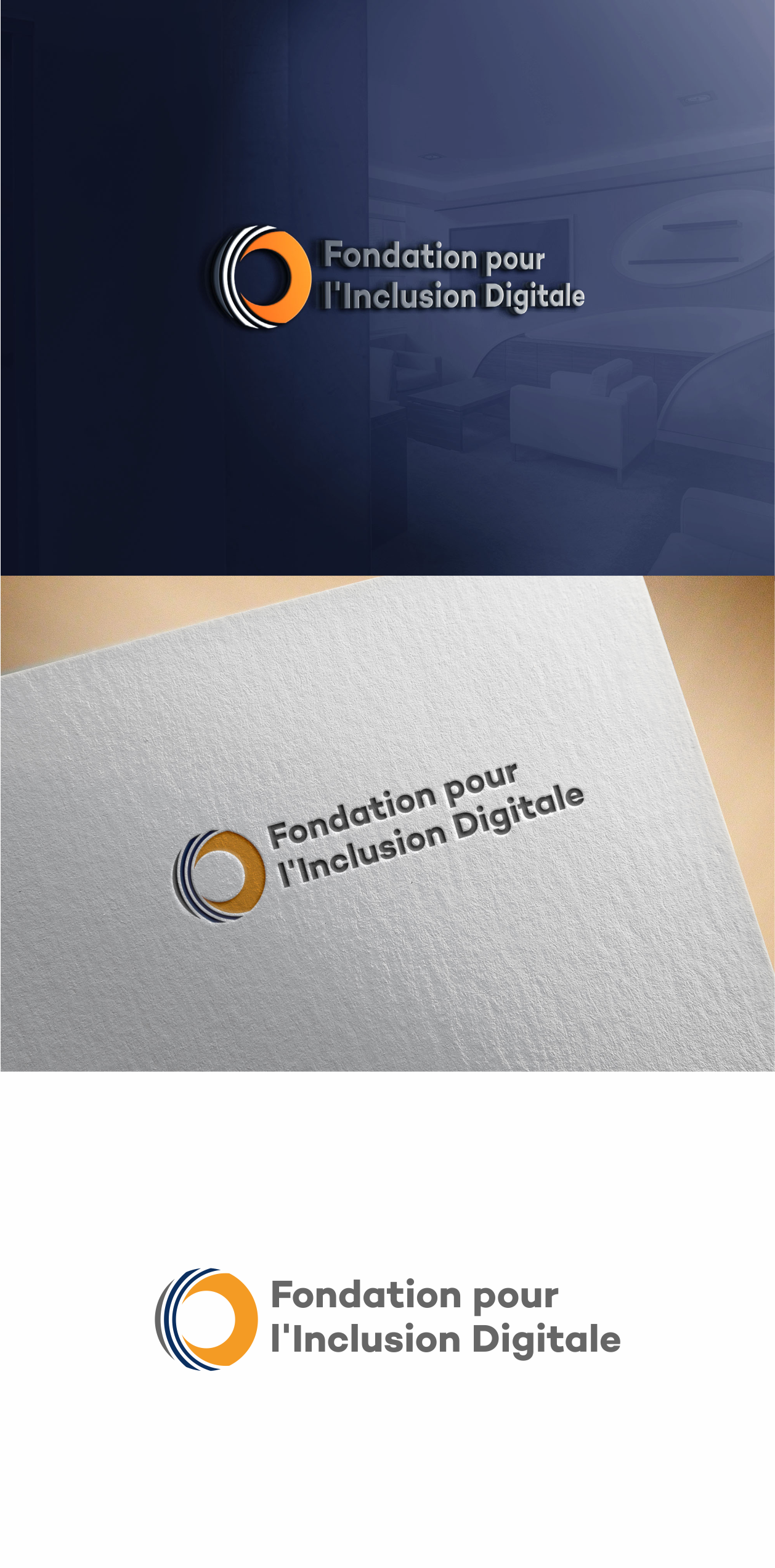 Design de Logo par ViciouSaint pour ce projet | Design #24930590