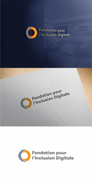 Design de Logo par ViciouSaint pour ce projet | Design : #24930590