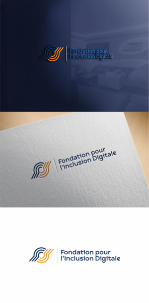 Design de Logo par ViciouSaint pour ce projet | Design : #24938028