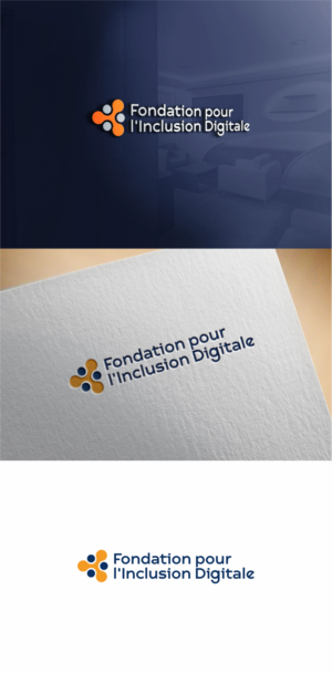 Design de Logo par ViciouSaint pour ce projet | Design : #24945285