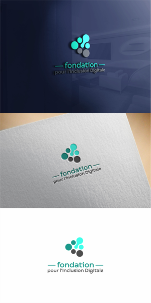 Design de Logo par ViciouSaint pour ce projet | Design : #24963807