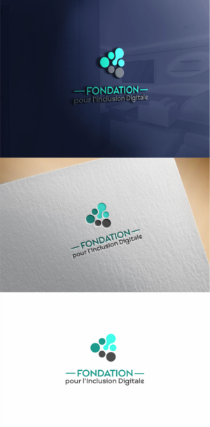 Design de Logo par ViciouSaint pour ce projet | Design : #24963837