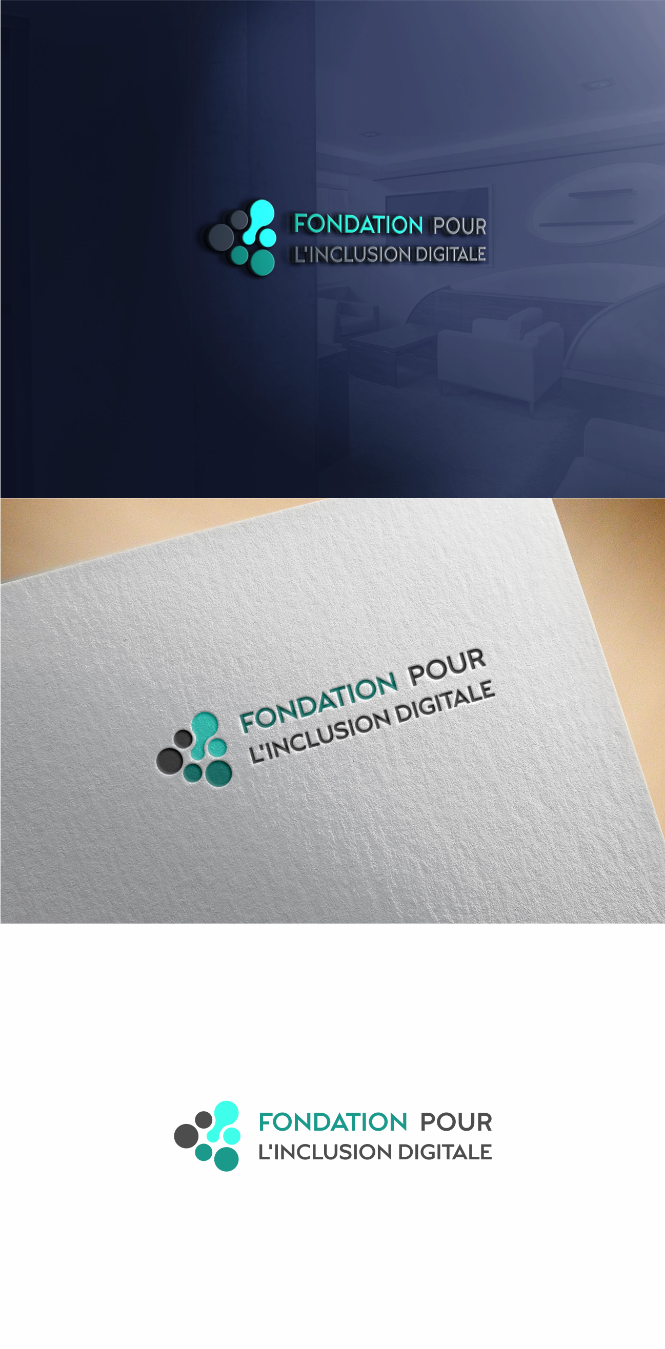 Design de Logo par ViciouSaint pour ce projet | Design #24971190