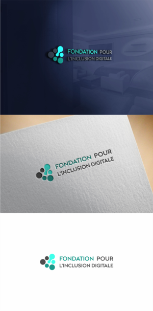 Design de Logo par ViciouSaint pour ce projet | Design : #24971190