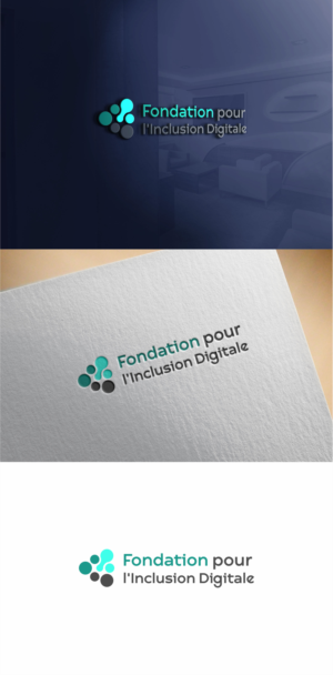 Design de Logo par ViciouSaint pour ce projet | Design : #24971296