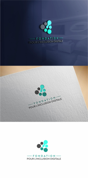 Design de Logo par ViciouSaint pour ce projet | Design : #24971321