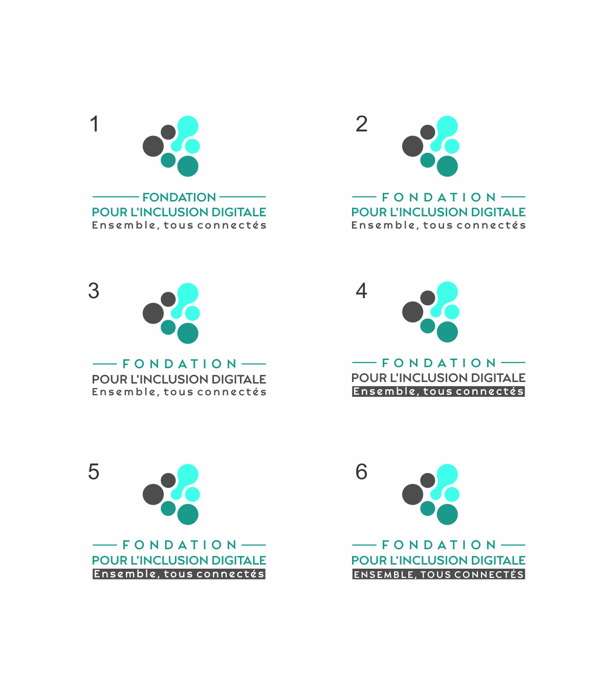 Design de Logo par ViciouSaint pour ce projet | Design #24971433