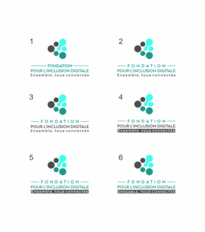 Design de Logo par ViciouSaint pour ce projet | Design : #24971433
