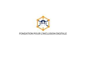 Design de Logo par ivo_i_ivanov pour ce projet | Design : #24921455