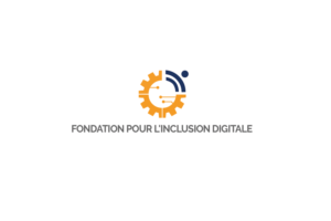 Design de Logo par ivo_i_ivanov pour ce projet | Design : #24921469