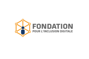 Design de Logo par ivo_i_ivanov pour ce projet | Design : #24921521