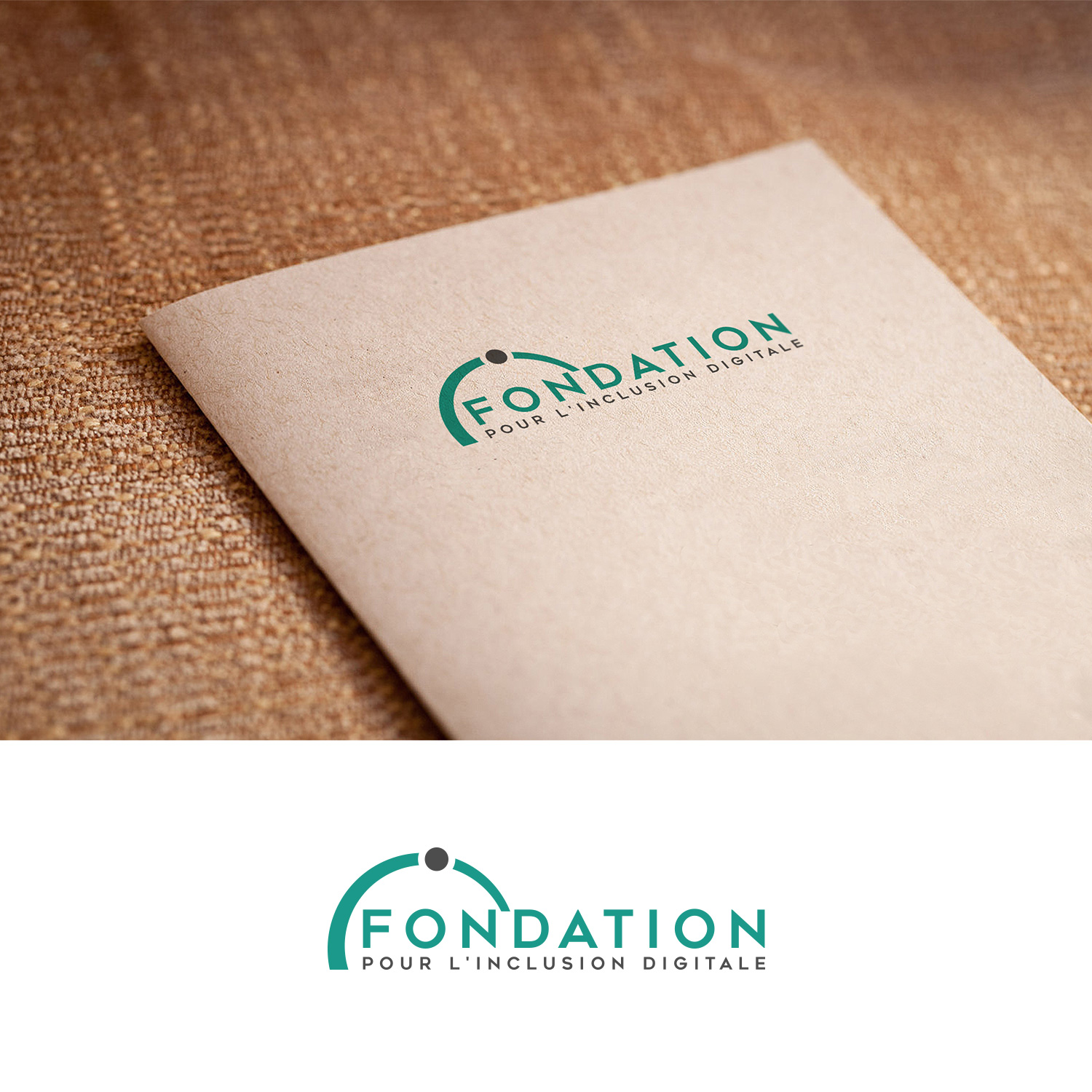 Logo Design by DesignDUO for this project | Design #24952934