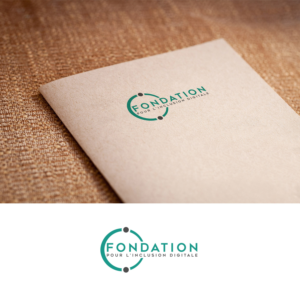 Design de Logo par DesignDUO pour ce projet | Design : #24952935