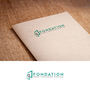 Design de Logo par DesignDUO pour ce projet | Design : #24952937